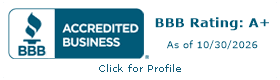 U.B. Code Roofing Consultants, Inc. BBB Business Review