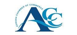 Aurora Chamber of Commerce