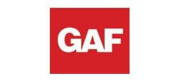 GAF