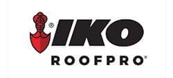 IKO